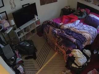 voyeurcam-hornyhostel-01 webcam