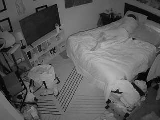 voyeurcam-hornyhostel-01