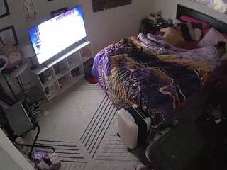 voyeurcam-hornyhostel-01