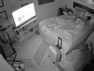 voyeurcam-hornyhostel-01 webcam