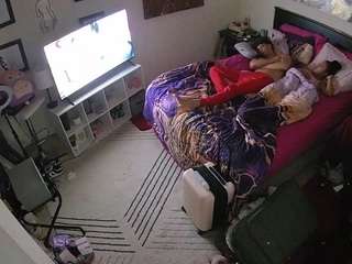 voyeurcam-hornyhostel-01