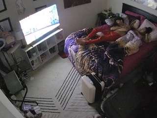 voyeurcam-hornyhostel-01 webcam