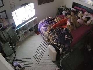 voyeurcam-hornyhostel-01
