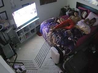 voyeurcam-hornyhostel-01
