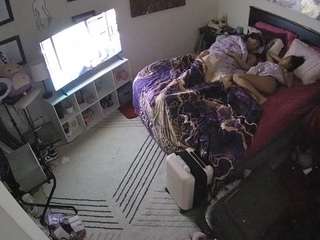 voyeurcam-hornyhostel-01