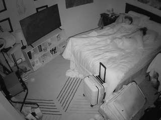 voyeurcam-hornyhostel-01