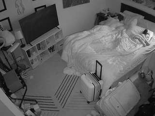 voyeurcam-hornyhostel-01