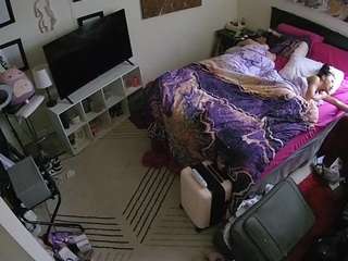 voyeurcam-hornyhostel-01