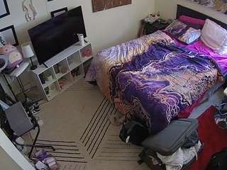 voyeurcam-hornyhostel-01 webcam