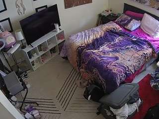 voyeurcam-hornyhostel-01 webcam