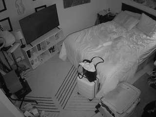 voyeurcam-hornyhostel-01