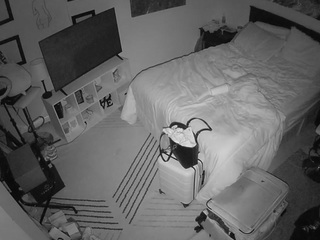 voyeurcam-hornyhostel-01