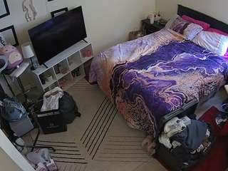 voyeurcam-hornyhostel-01