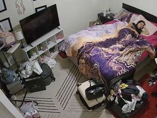 voyeurcam-hornyhostel-01