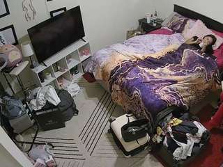 voyeurcam-hornyhostel-01 webcam