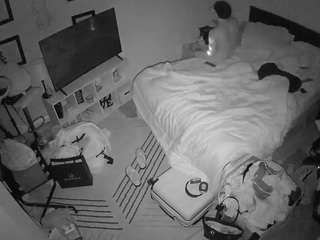 voyeurcam-hornyhostel-01 webcam