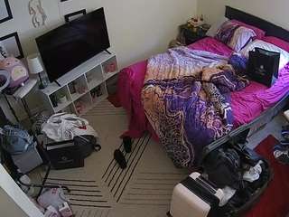 voyeurcam-hornyhostel-01 webcam