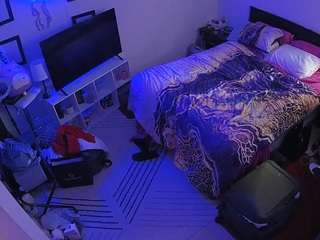 voyeurcam-hornyhostel-01 webcam