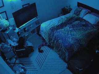 voyeurcam-hornyh... Live Webcam on CamSoda