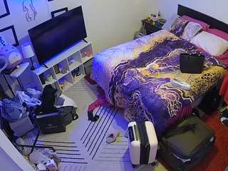 voyeurcam-hornyhostel-01 webcam