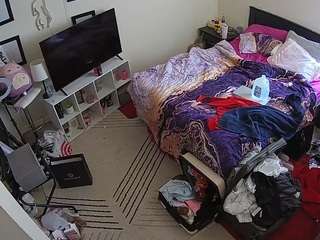 voyeurcam-hornyhostel-01 webcam