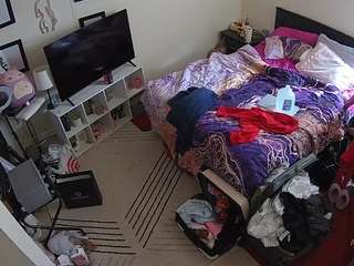 voyeurcam-hornyhostel-01 webcam