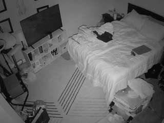 voyeurcam-hornyhostel-01 webcam
