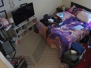 voyeurcam-hornyhostel-01 webcam