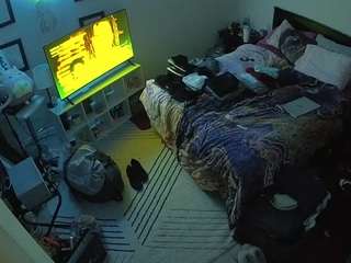 voyeurcam-hornyhostel-01 webcam