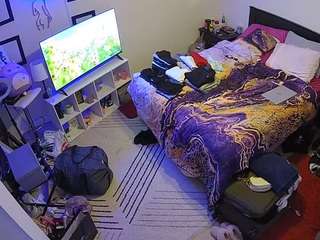 voyeurcam-hornyhostel-01 webcam