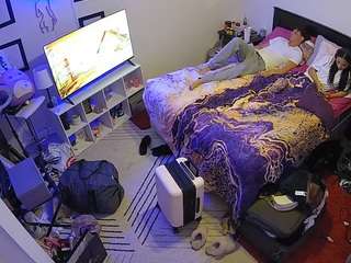 voyeurcam-hornyhostel-01 webcam