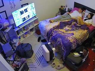 voyeurcam-hornyhostel-01 webcam