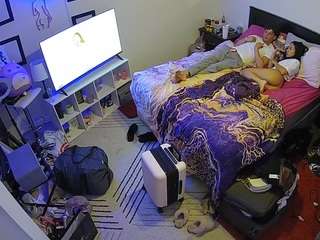 voyeurcam-hornyhostel-01 webcam