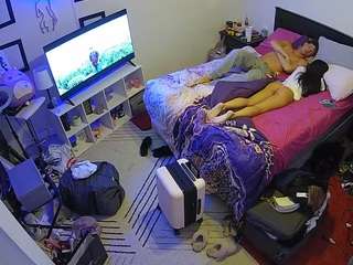 voyeurcam-hornyhostel-01 webcam