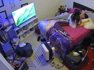 voyeurcam-hornyhostel-01 webcam