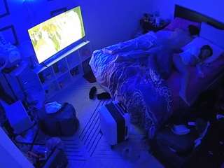 voyeurcam-hornyhostel-01 webcam