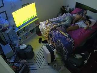 voyeurcam-hornyhostel-01 webcam