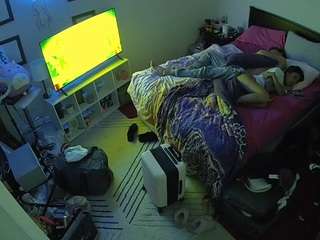 voyeurcam-hornyhostel-01 webcam