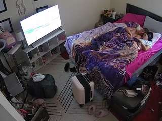 voyeurcam-hornyhostel-01 webcam