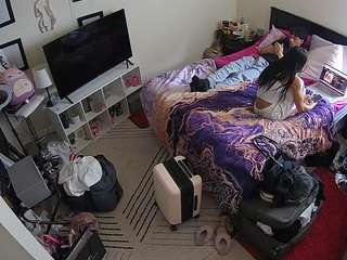 voyeurcam-hornyhostel-01 camsoda