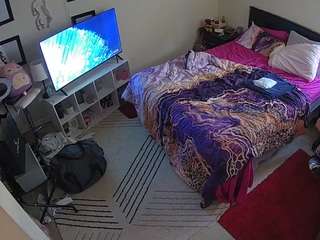 voyeurcam-hornyhostel-01 webcam