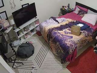 voyeurcam-hornyhostel-01 webcam