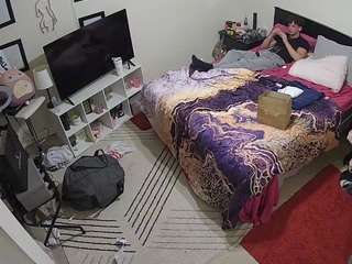 voyeurcam-hornyhostel-01 webcam