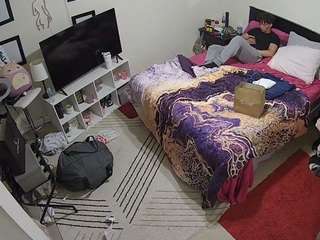 voyeurcam-hornyhostel-01 webcam