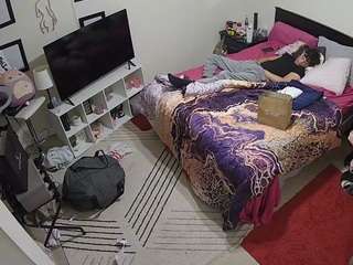 voyeurcam-hornyhostel-01 webcam