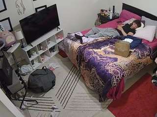 voyeurcam-hornyhostel-01 webcam