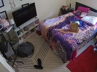 voyeurcam-hornyhostel-01 webcam