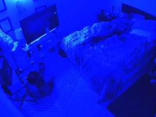 voyeurcam-hornyhostel-01 webcam