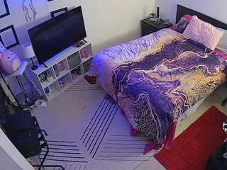 voyeurcam-hornyhostel-01