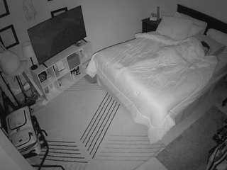 voyeurcam-hornyhostel-01 webcam
